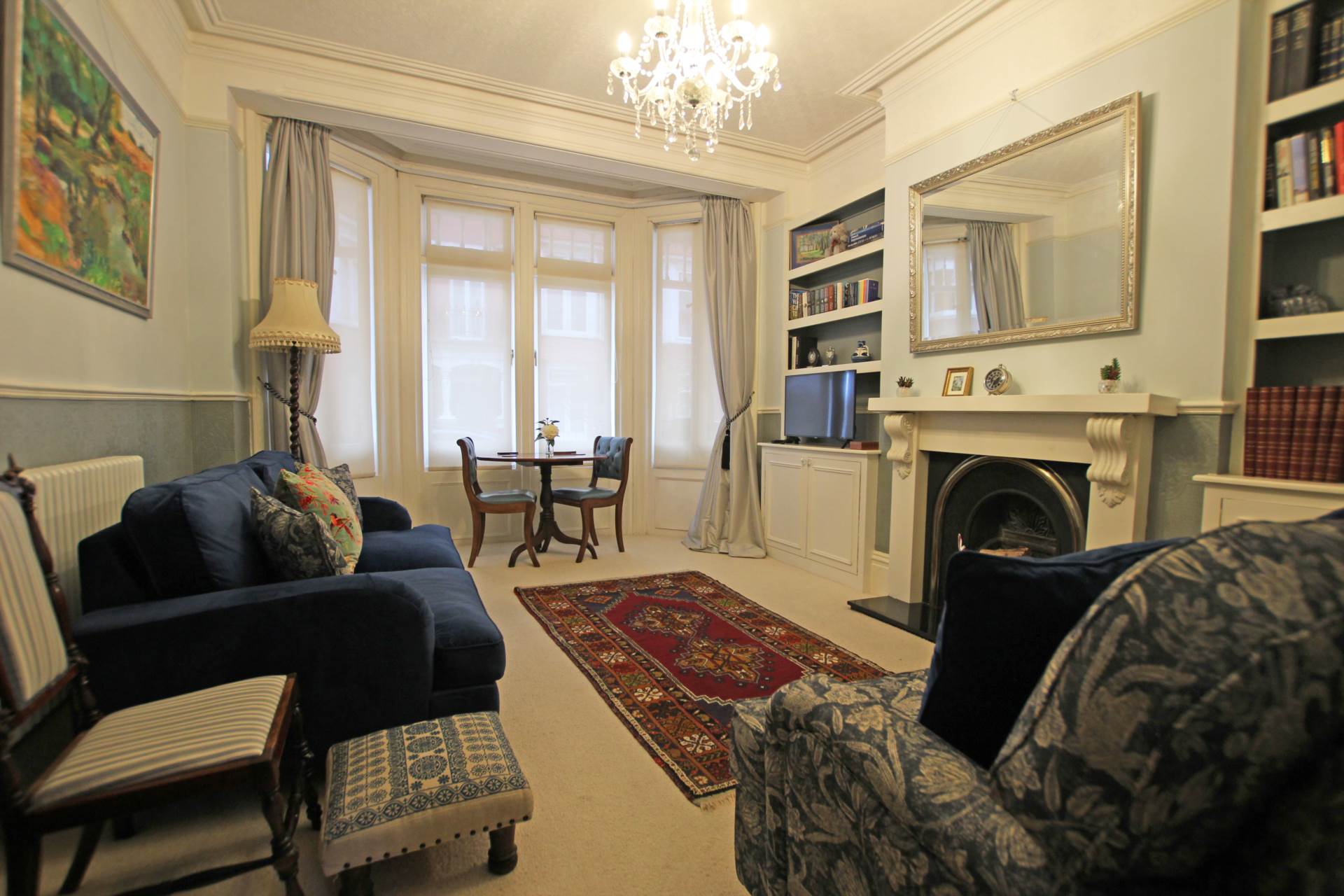 Elms Avenue, Eastbourne, BN21 3DN, Image 2