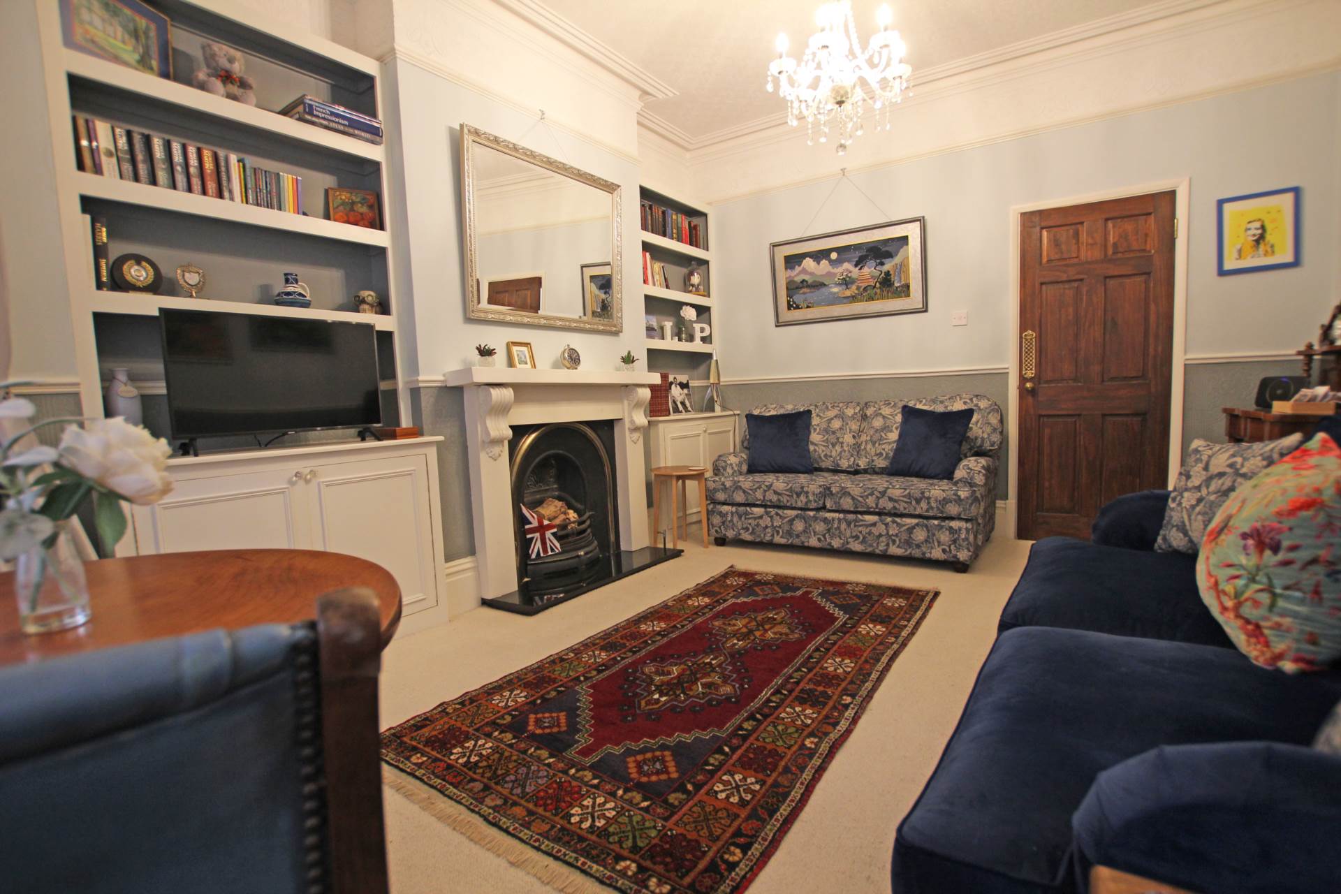Elms Avenue, Eastbourne, BN21 3DN, Image 7