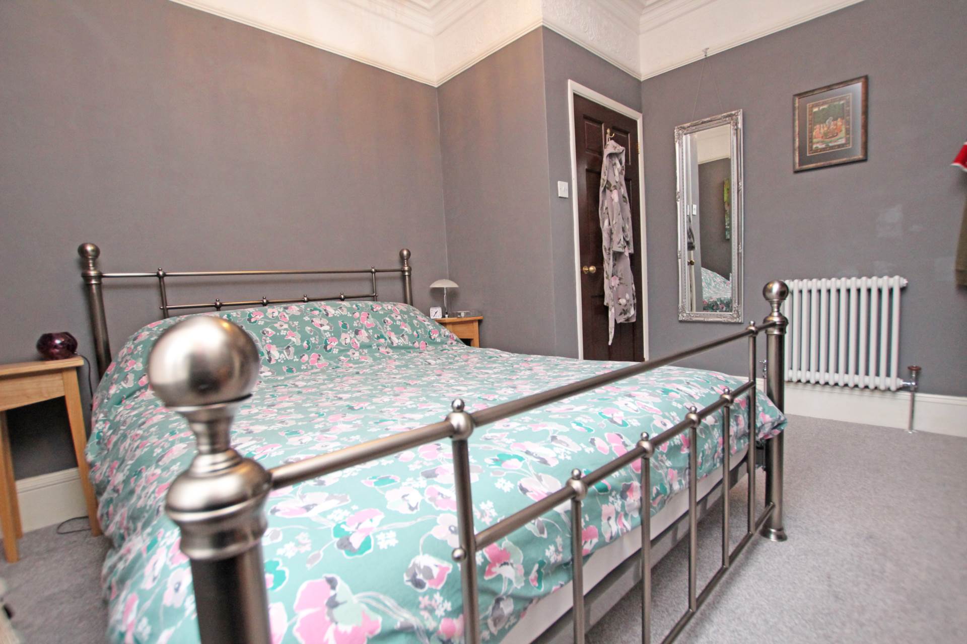 Elms Avenue, Eastbourne, BN21 3DN, Image 9