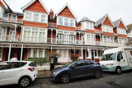 Elms Avenue, Eastbourne, BN21 3DN, Image 1
