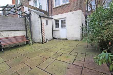 Elms Avenue, Eastbourne, BN21 3DN, Image 11