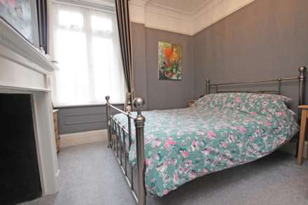 Elms Avenue, Eastbourne, BN21 3DN, Image 5