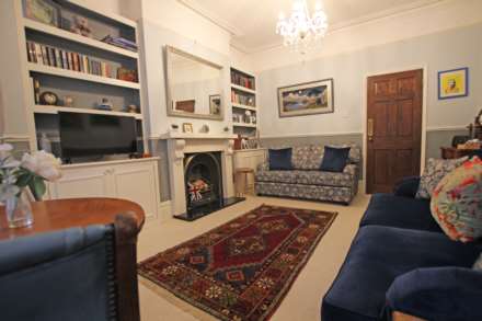 Elms Avenue, Eastbourne, BN21 3DN, Image 7