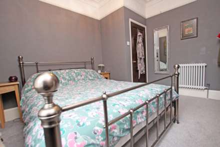 Elms Avenue, Eastbourne, BN21 3DN, Image 9