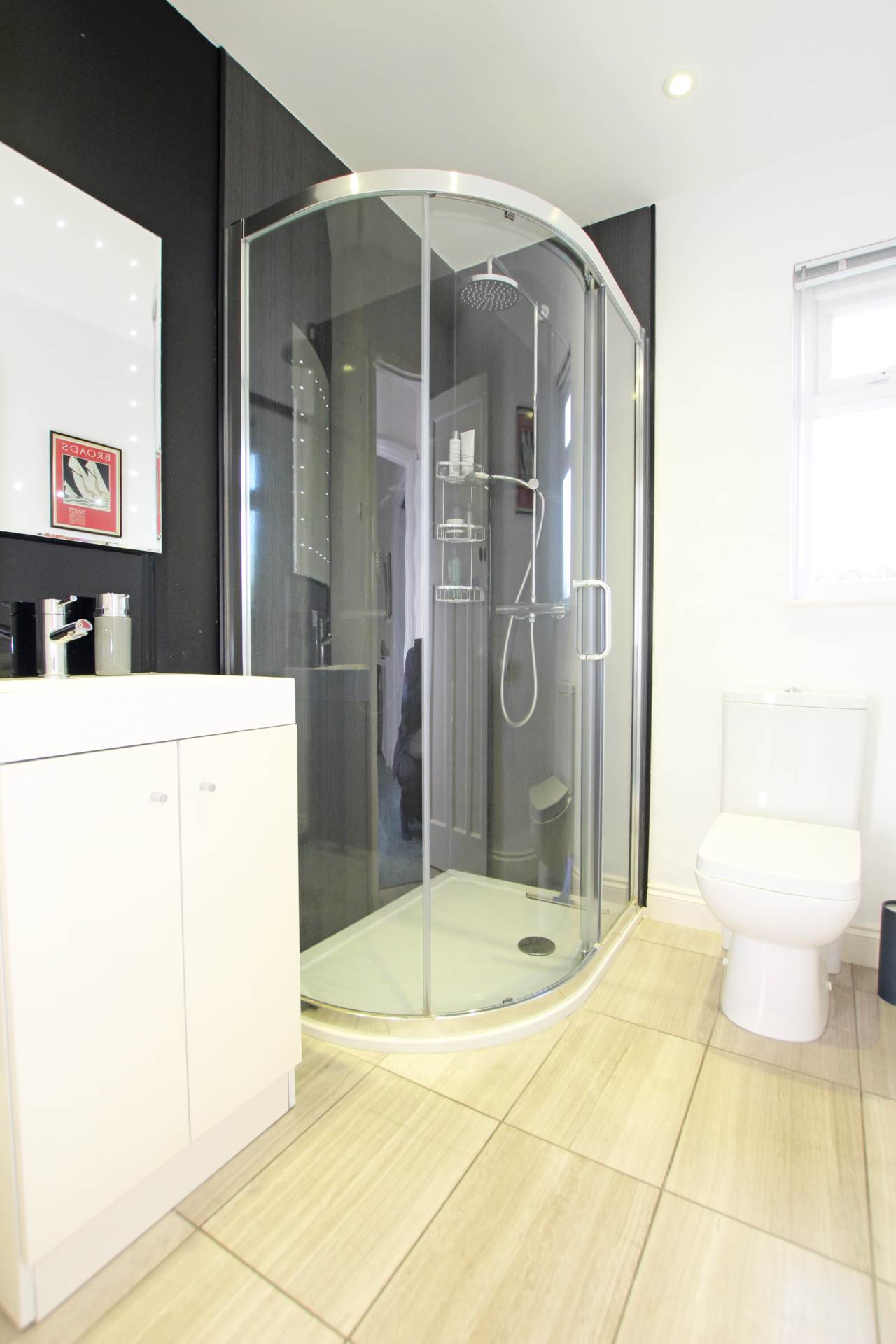 Kings Drive, Eastbourne, BN21 2PB, Image 10