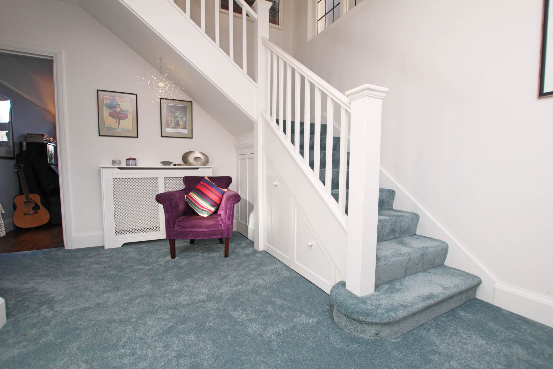 Kings Drive, Eastbourne, BN21 2PB, Image 11