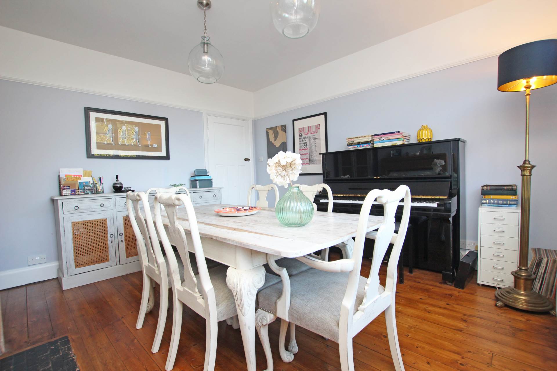 Kings Drive, Eastbourne, BN21 2PB, Image 13