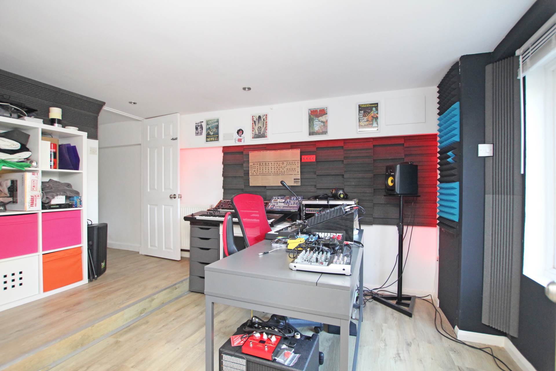 Kings Drive, Eastbourne, BN21 2PB, Image 15