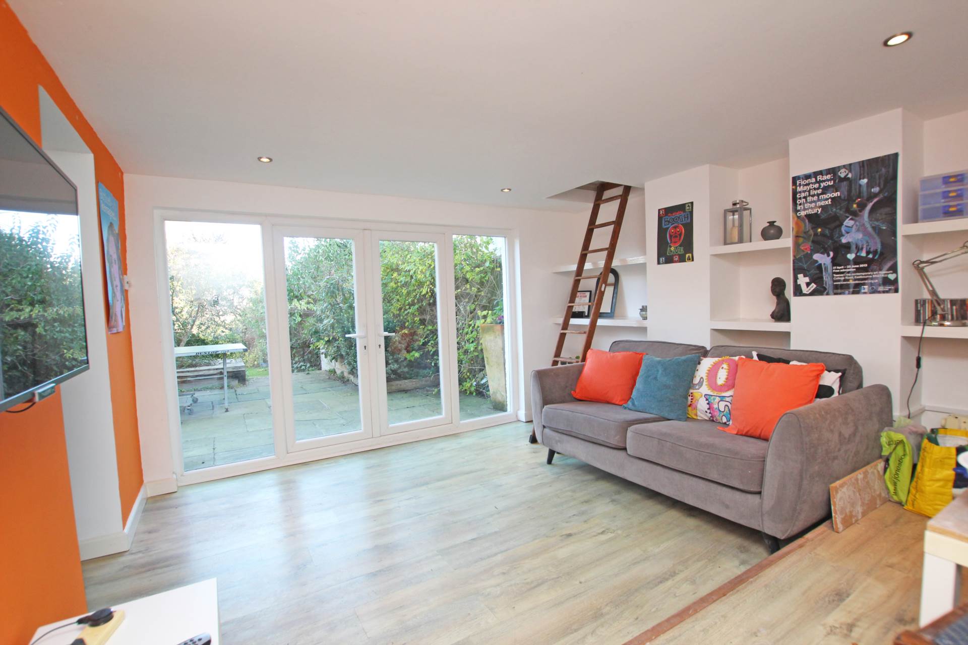 Kings Drive, Eastbourne, BN21 2PB, Image 16