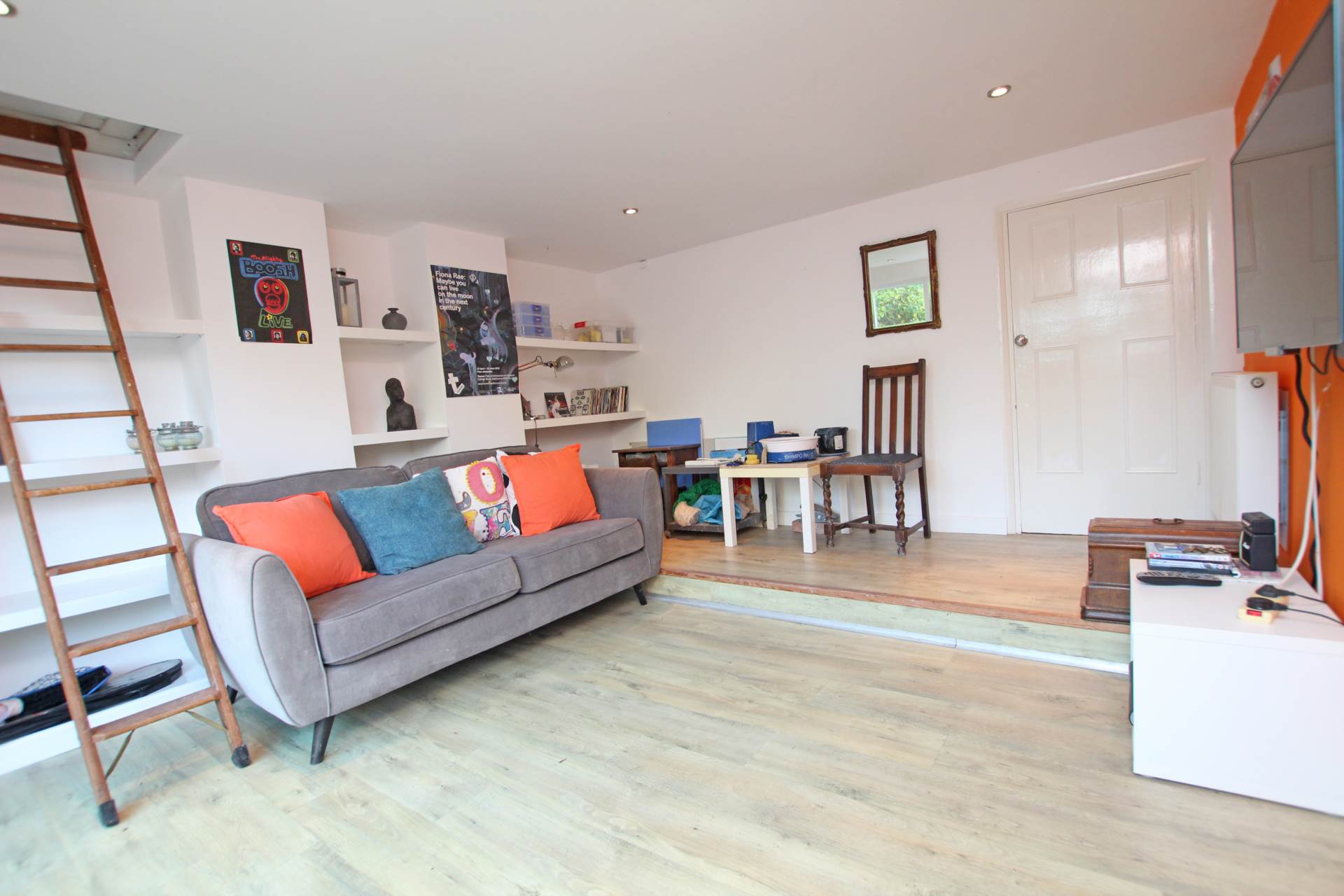 Kings Drive, Eastbourne, BN21 2PB, Image 18