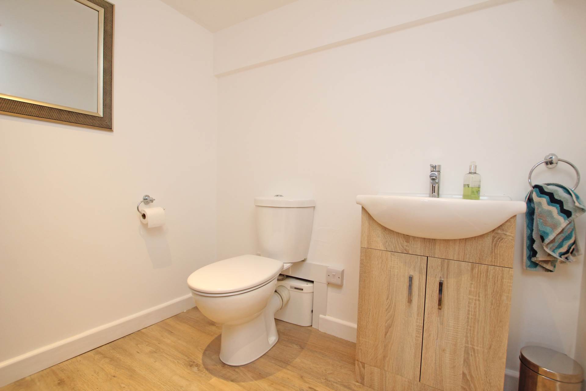 Kings Drive, Eastbourne, BN21 2PB, Image 21