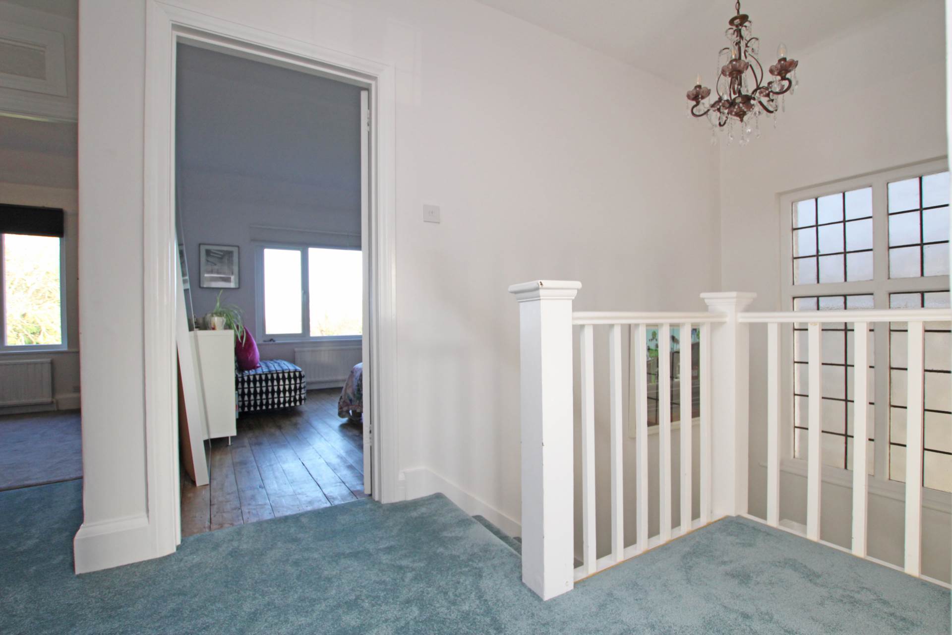 Kings Drive, Eastbourne, BN21 2PB, Image 22