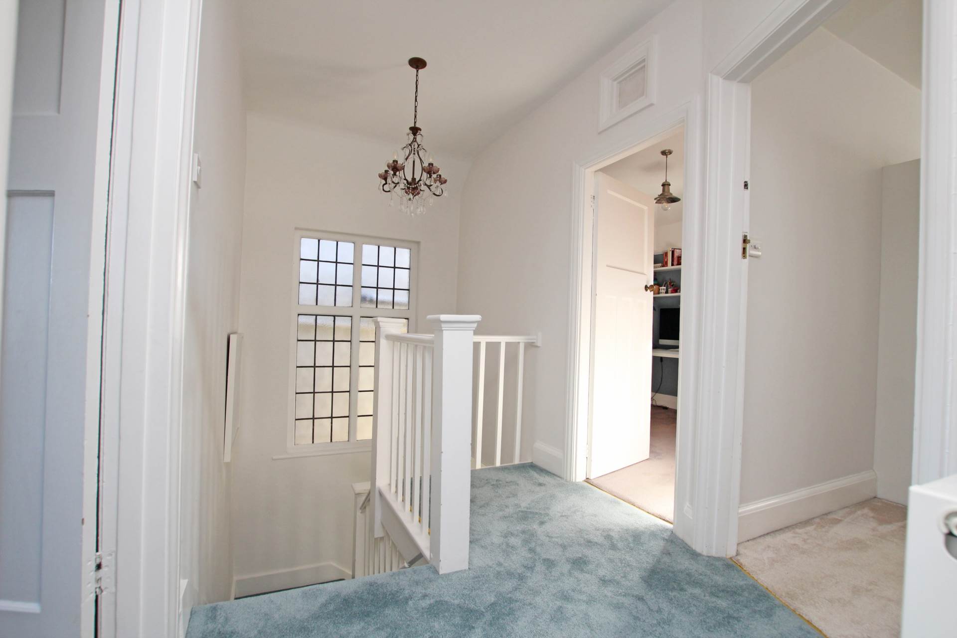 Kings Drive, Eastbourne, BN21 2PB, Image 23