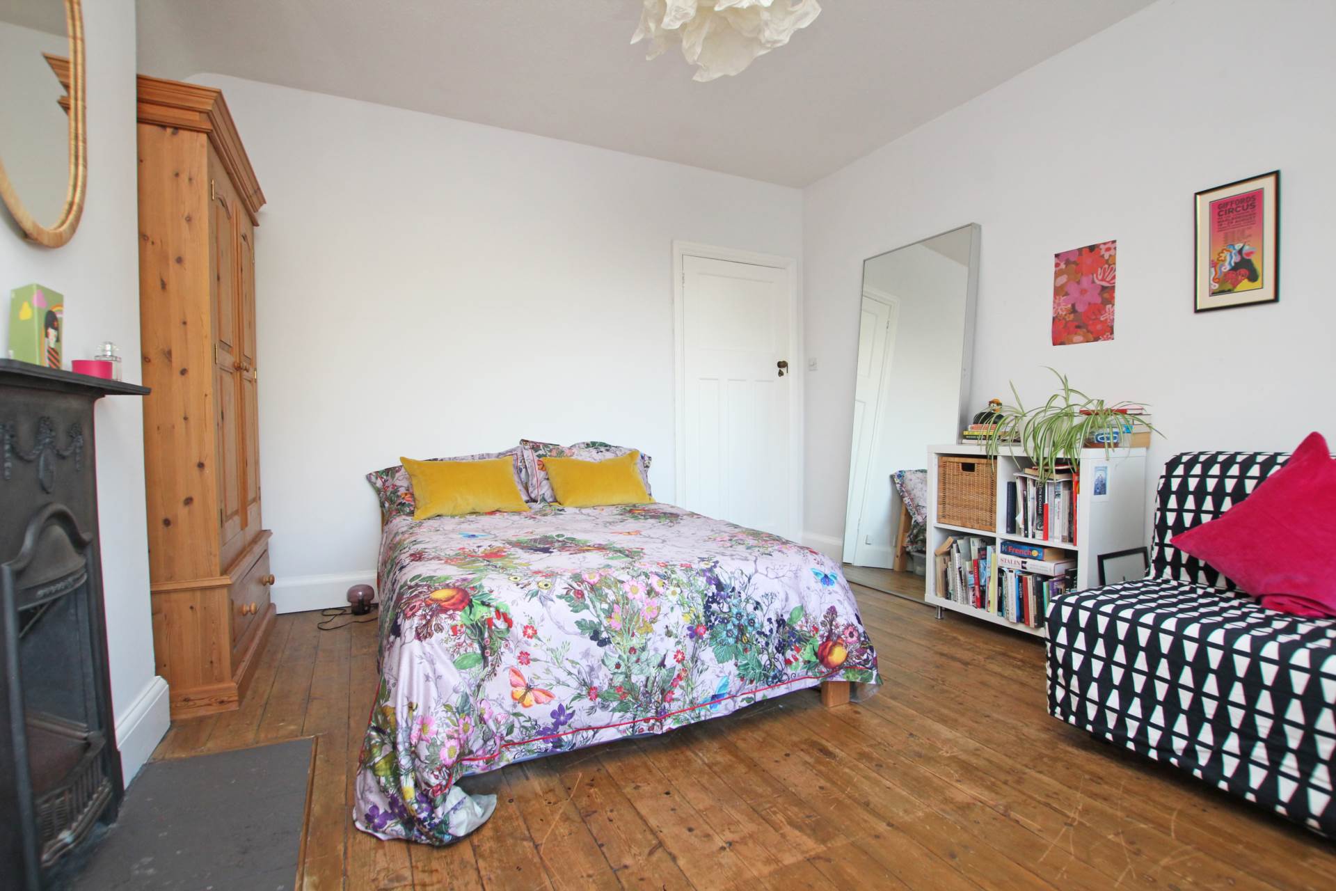 Kings Drive, Eastbourne, BN21 2PB, Image 24