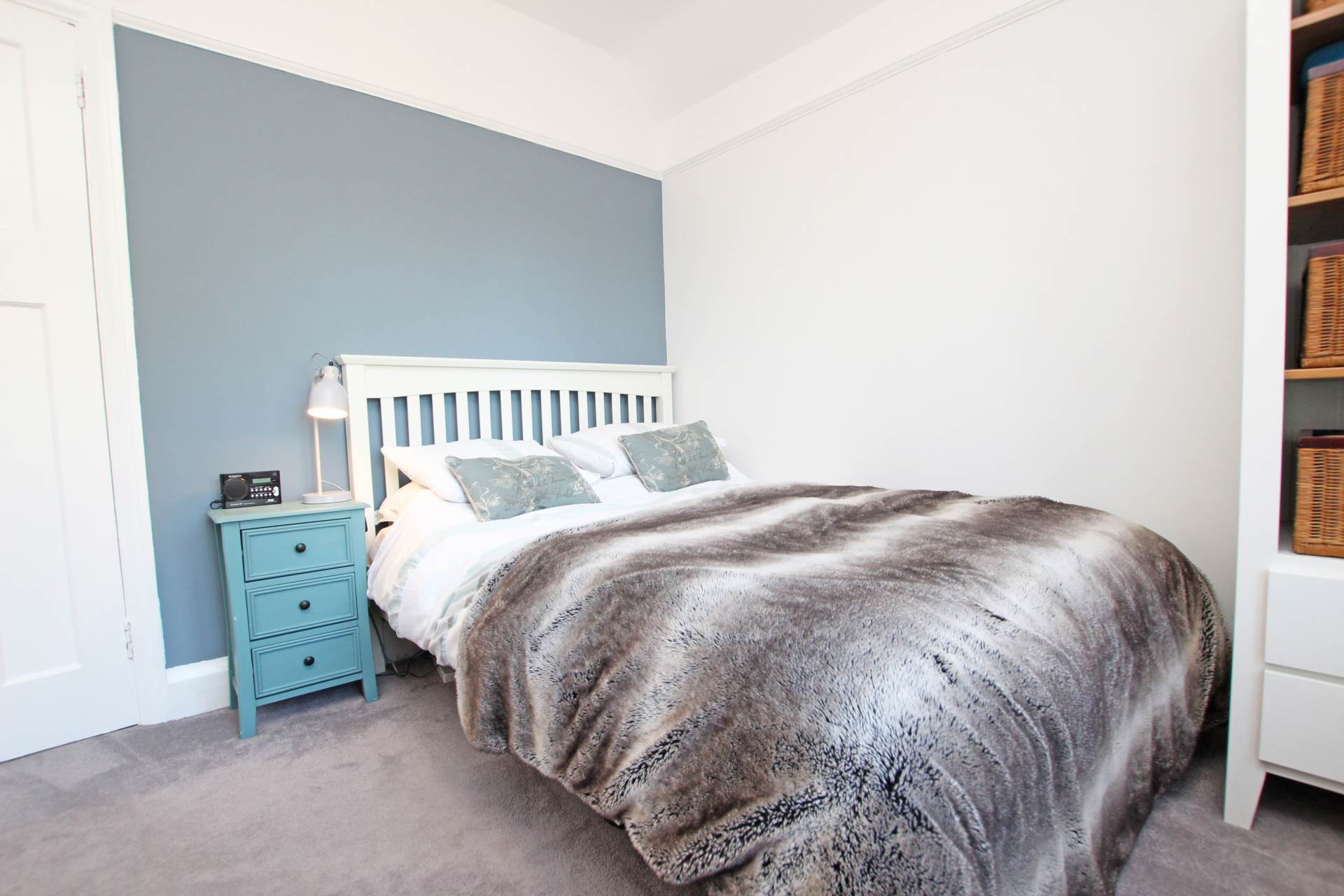 Kings Drive, Eastbourne, BN21 2PB, Image 25