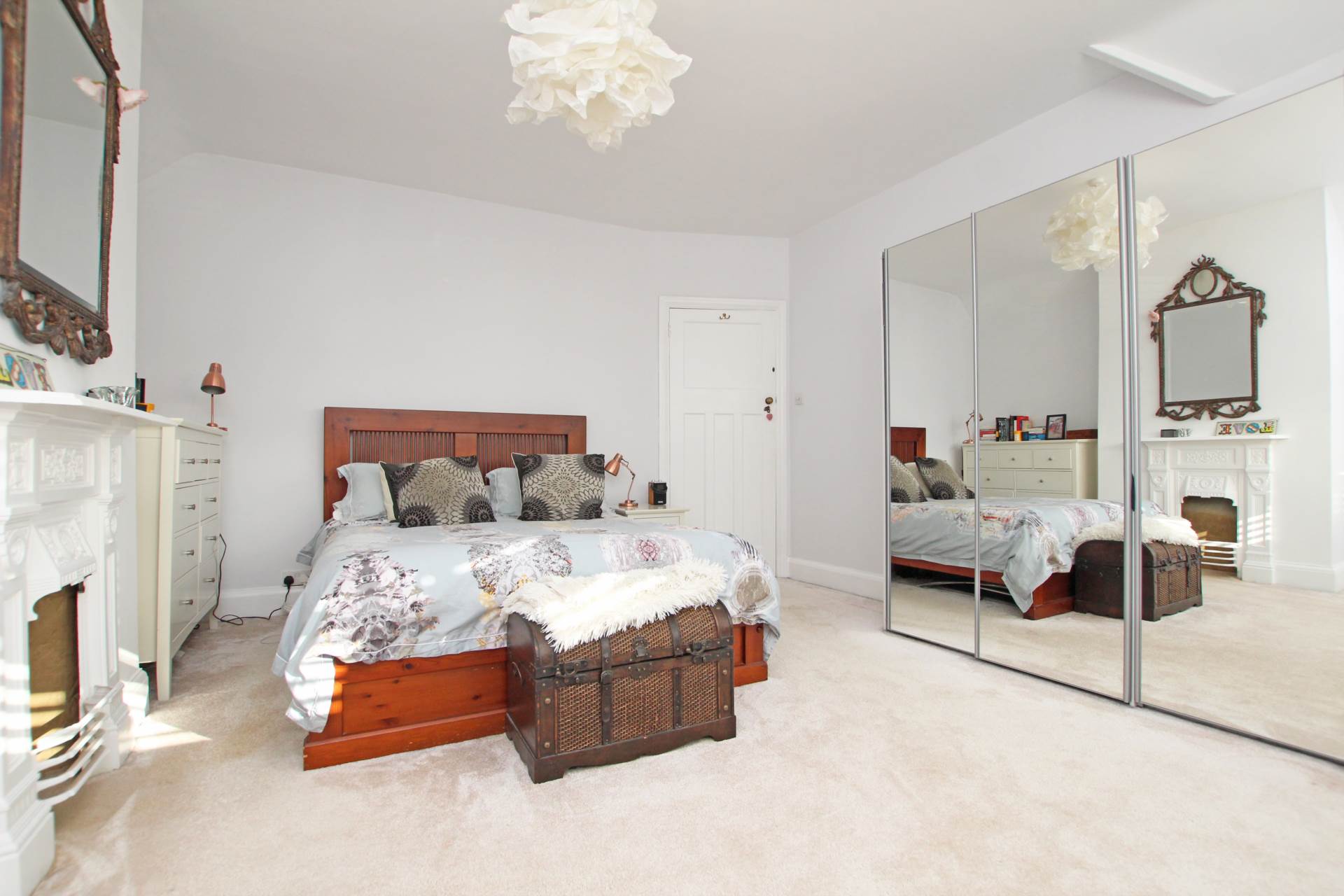 Kings Drive, Eastbourne, BN21 2PB, Image 26