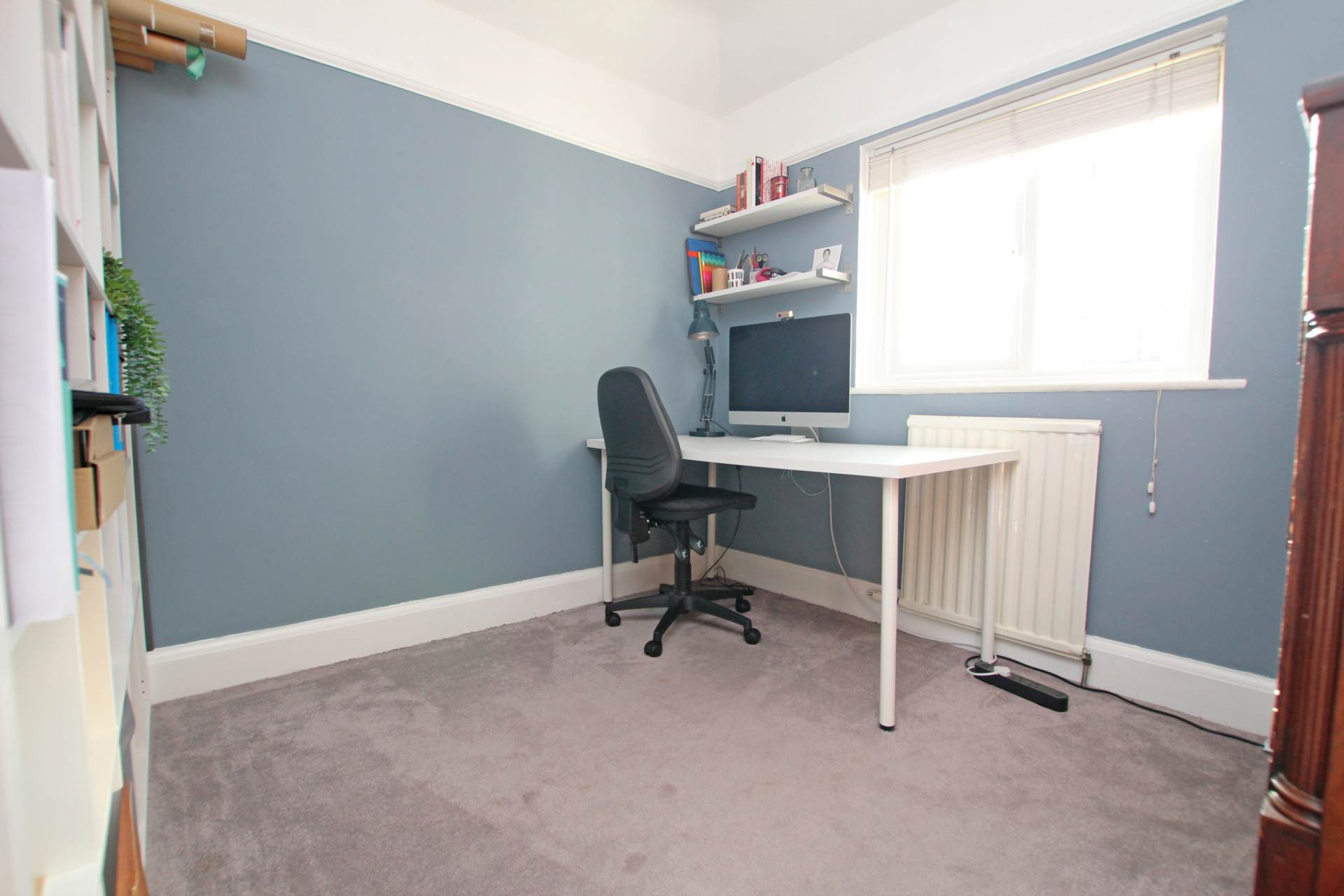 Kings Drive, Eastbourne, BN21 2PB, Image 29