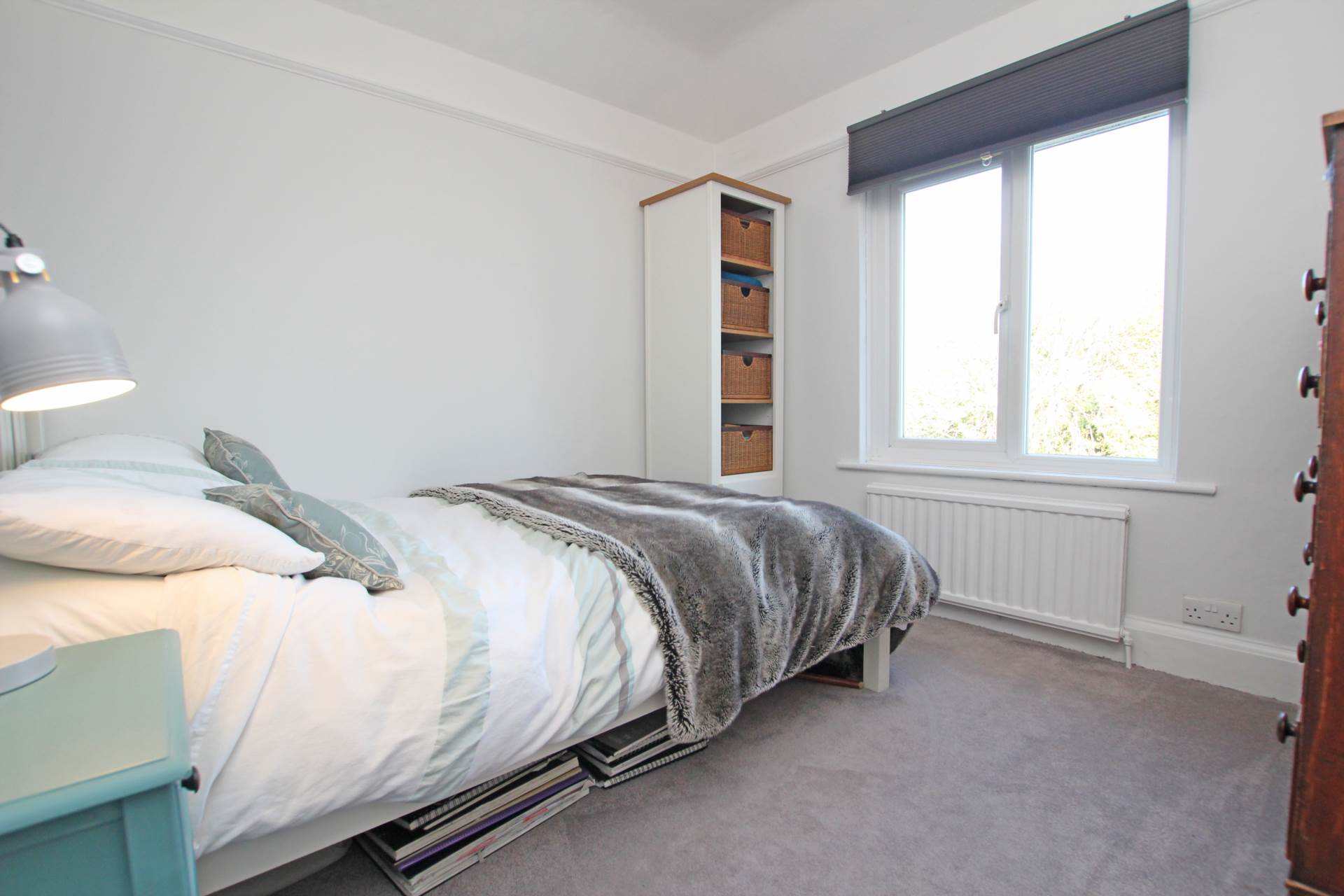 Kings Drive, Eastbourne, BN21 2PB, Image 30