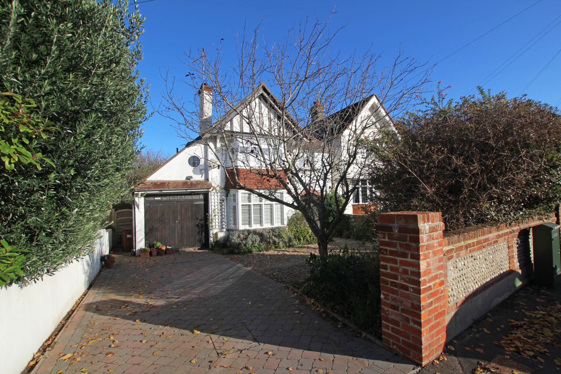 Kings Drive, Eastbourne, BN21 2PB, Image 33
