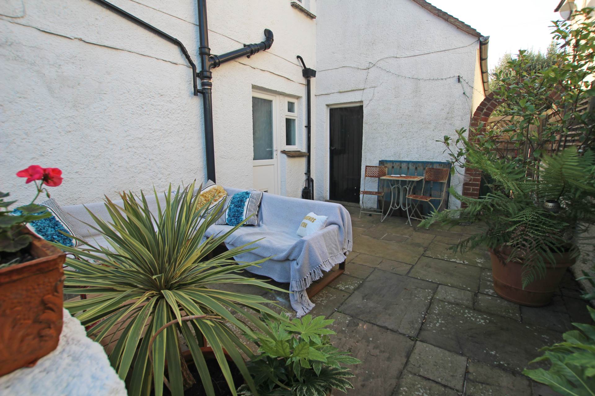 Kings Drive, Eastbourne, BN21 2PB, Image 34