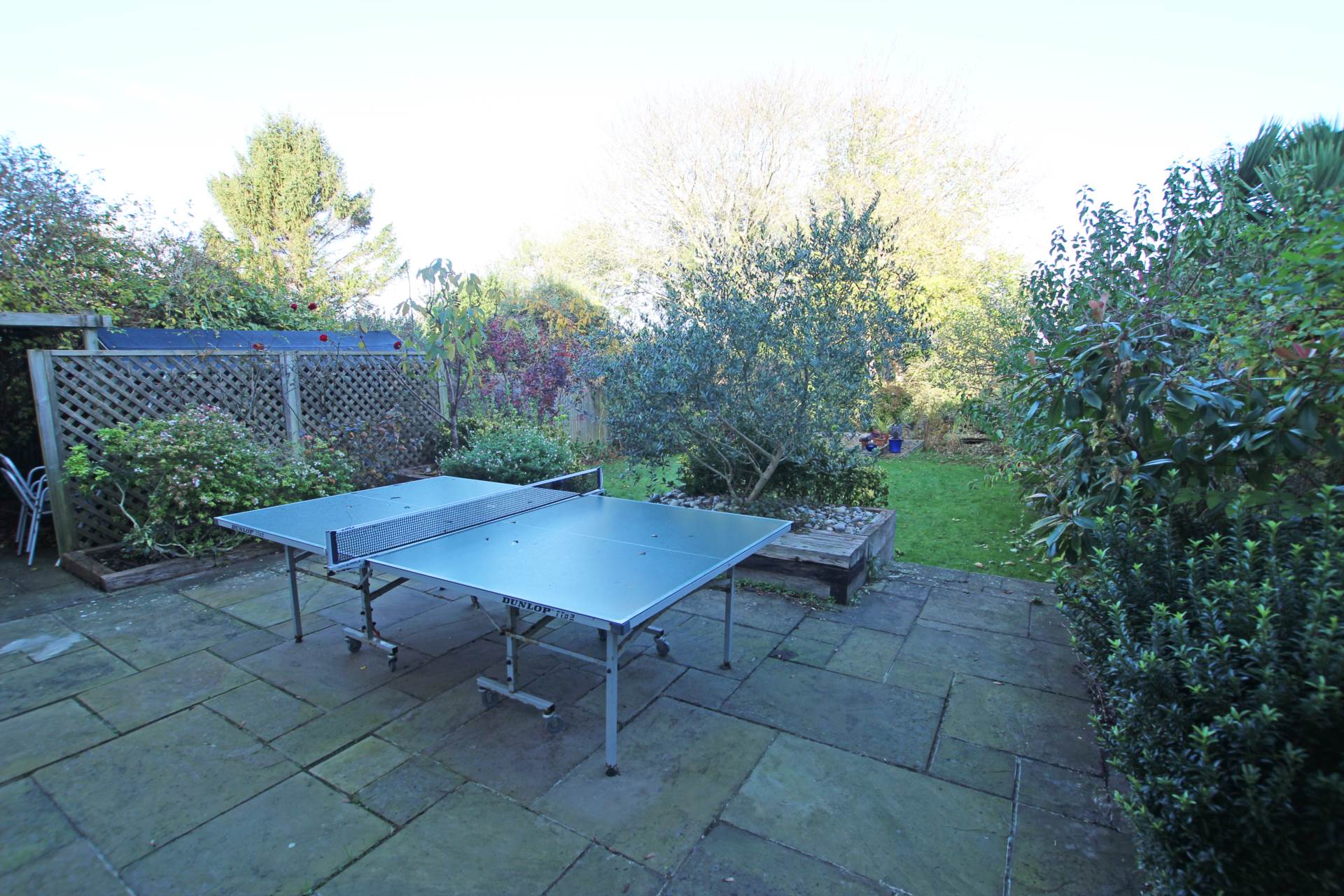 Kings Drive, Eastbourne, BN21 2PB, Image 35