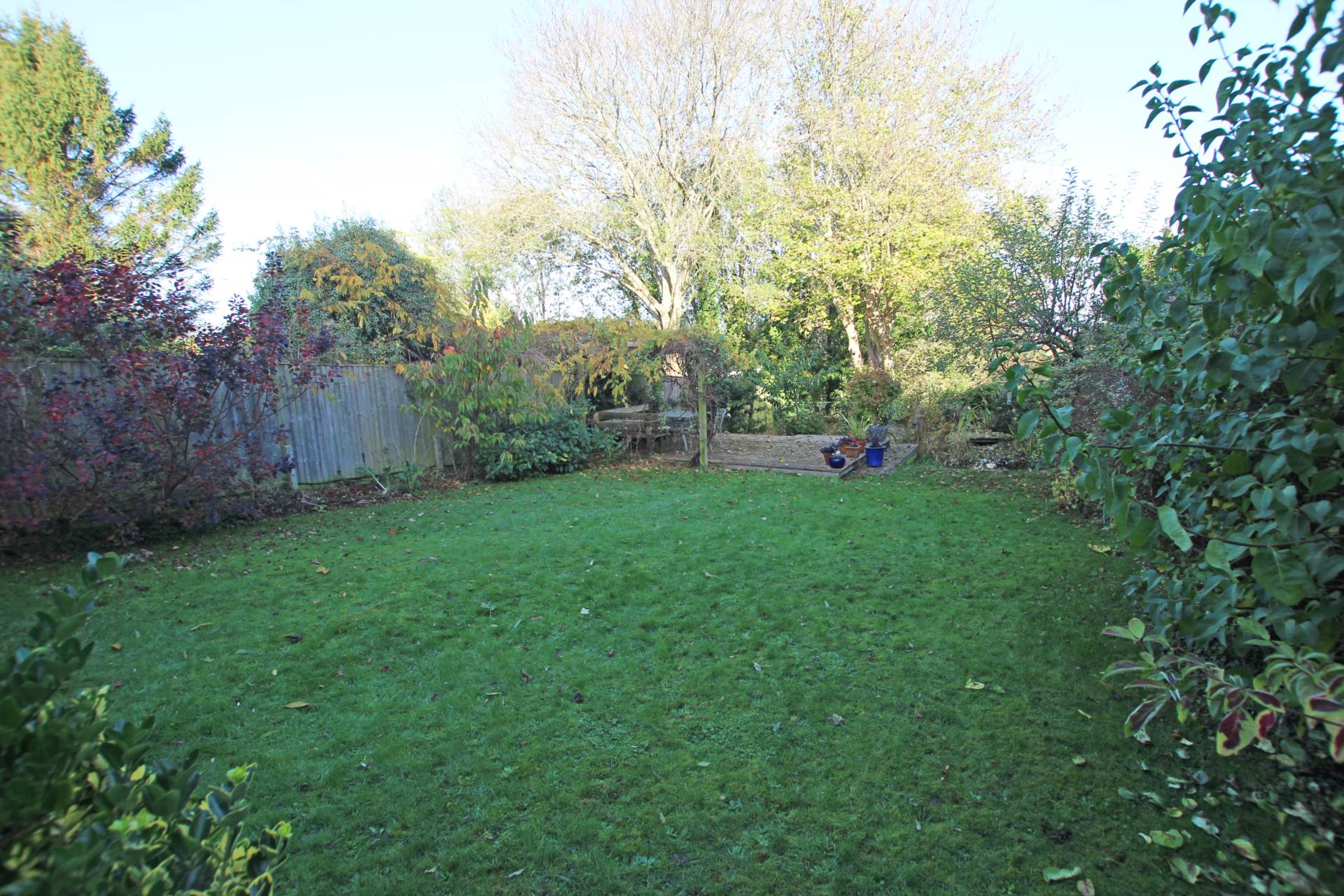 Kings Drive, Eastbourne, BN21 2PB, Image 36