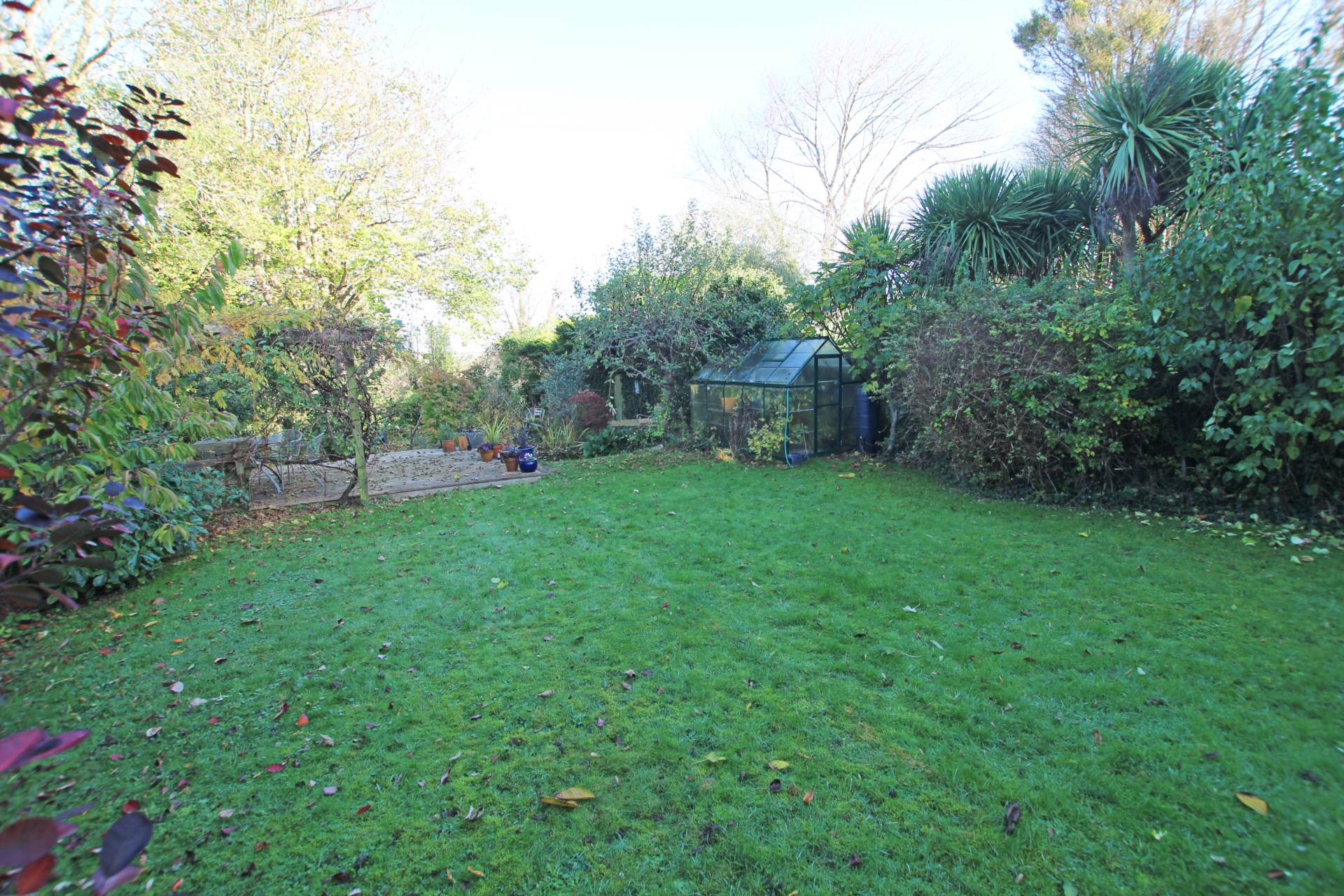 Kings Drive, Eastbourne, BN21 2PB, Image 37