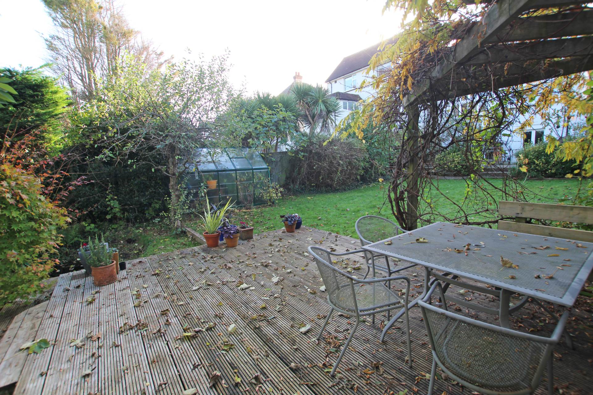 Kings Drive, Eastbourne, BN21 2PB, Image 39