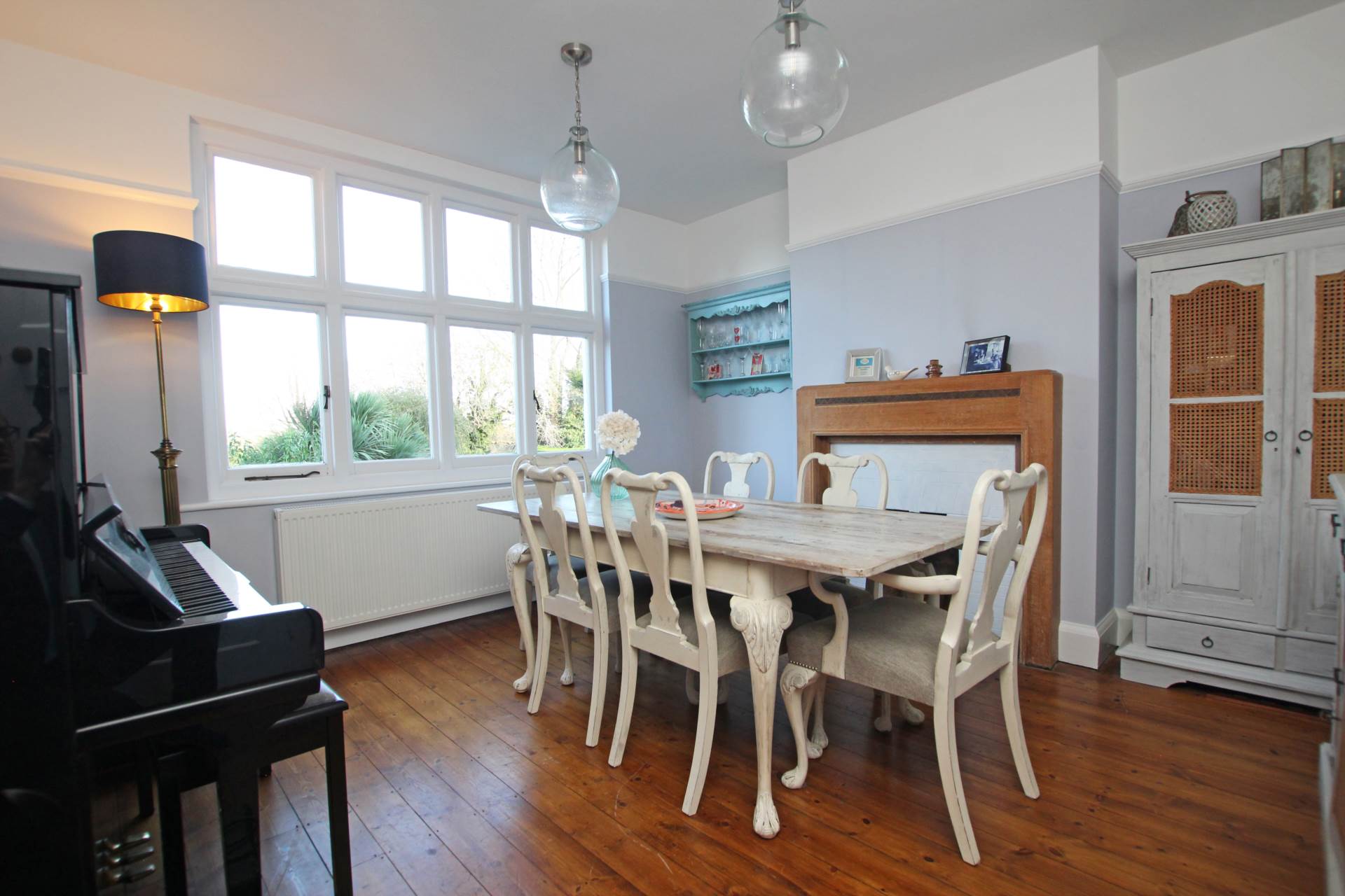 Kings Drive, Eastbourne, BN21 2PB, Image 4