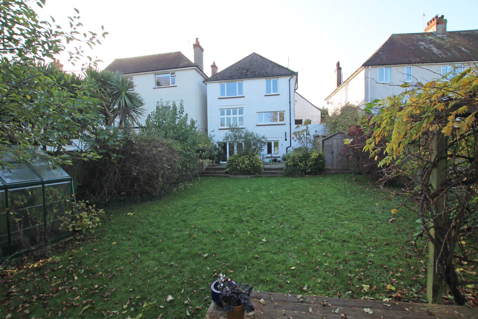 Kings Drive, Eastbourne, BN21 2PB, Image 5