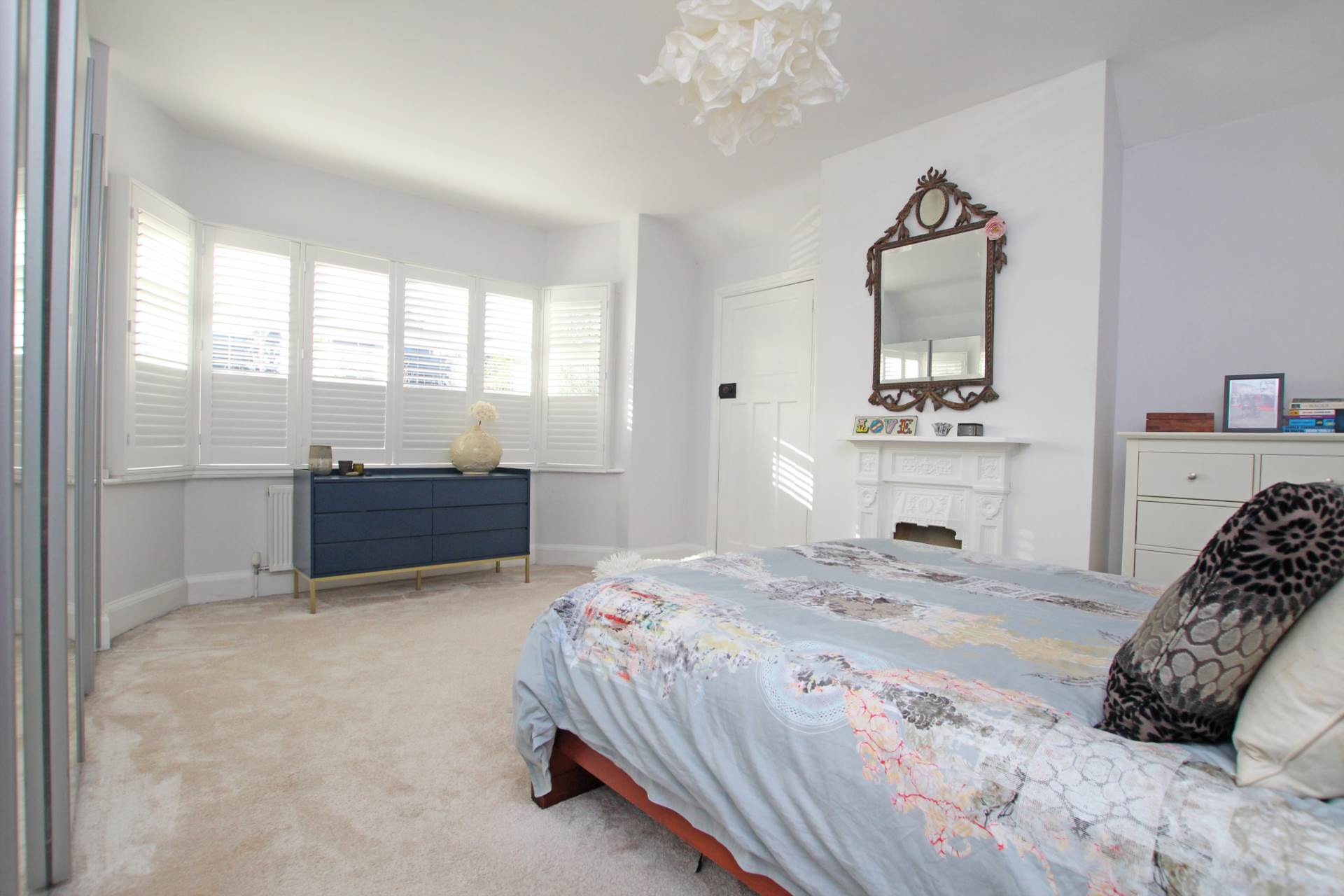 Kings Drive, Eastbourne, BN21 2PB, Image 6