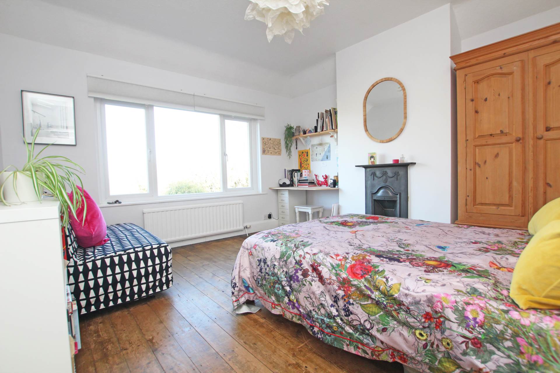 Kings Drive, Eastbourne, BN21 2PB, Image 7