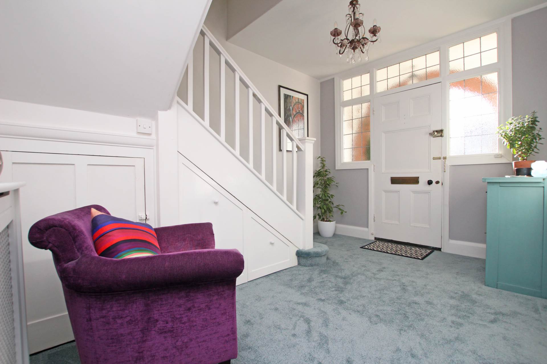 Kings Drive, Eastbourne, BN21 2PB, Image 8
