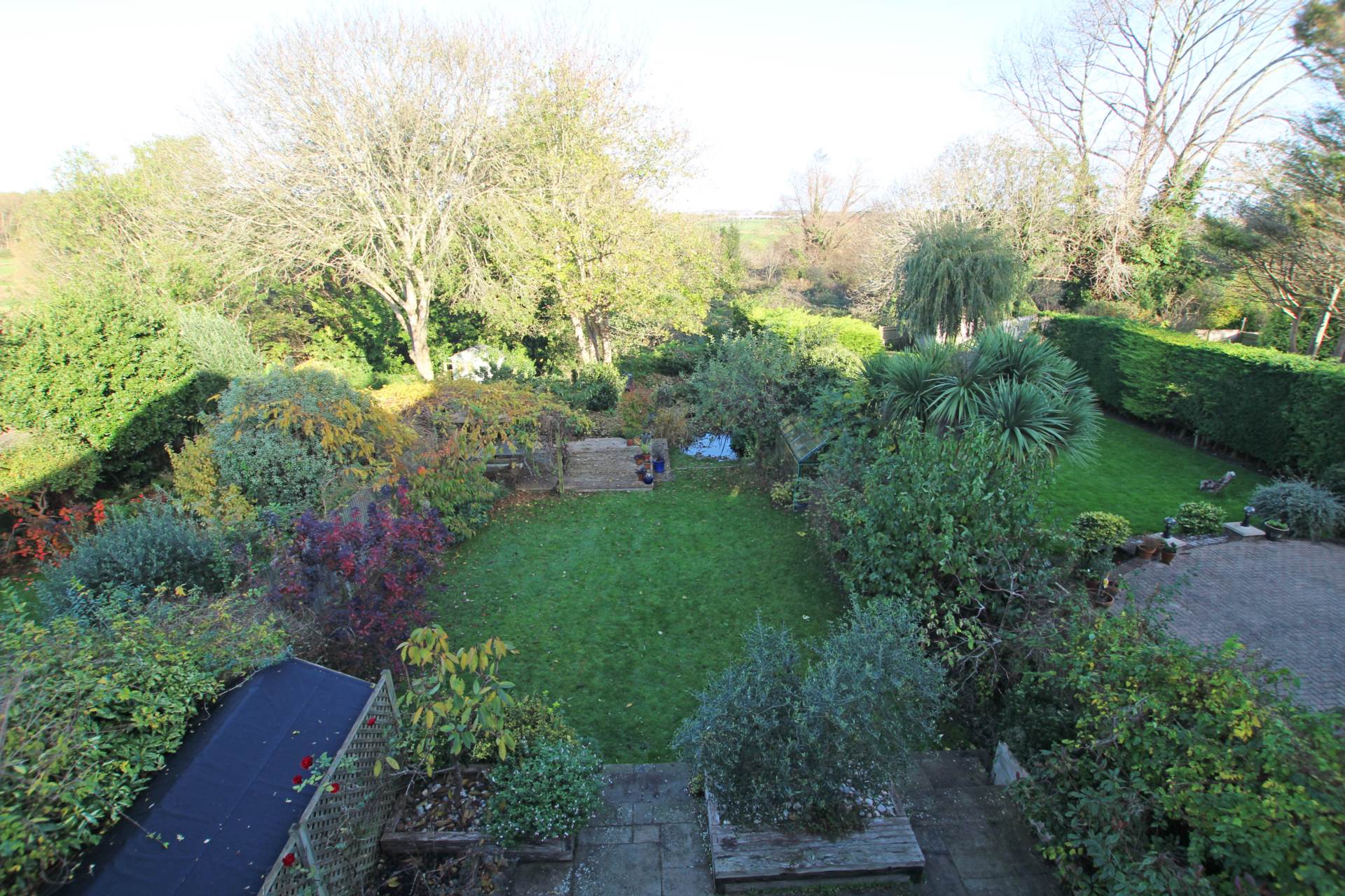 Kings Drive, Eastbourne, BN21 2PB, Image 9