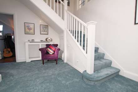 Kings Drive, Eastbourne, BN21 2PB, Image 11