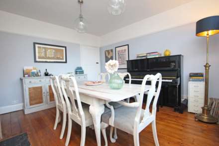 Kings Drive, Eastbourne, BN21 2PB, Image 13