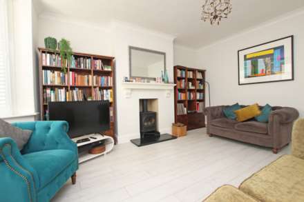 Kings Drive, Eastbourne, BN21 2PB, Image 14