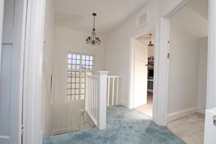 Kings Drive, Eastbourne, BN21 2PB, Image 23
