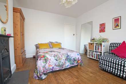Kings Drive, Eastbourne, BN21 2PB, Image 24