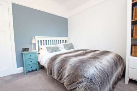 Kings Drive, Eastbourne, BN21 2PB, Image 25