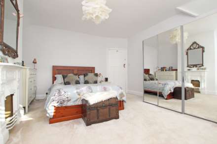 Kings Drive, Eastbourne, BN21 2PB, Image 26