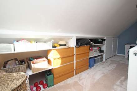 Kings Drive, Eastbourne, BN21 2PB, Image 27