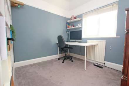 Kings Drive, Eastbourne, BN21 2PB, Image 29