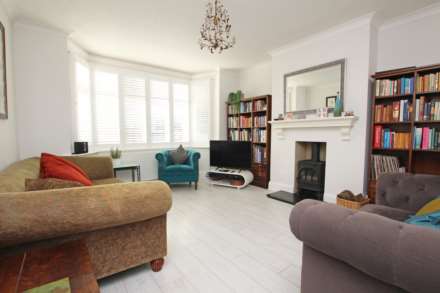 Kings Drive, Eastbourne, BN21 2PB, Image 3