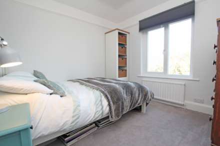 Kings Drive, Eastbourne, BN21 2PB, Image 30
