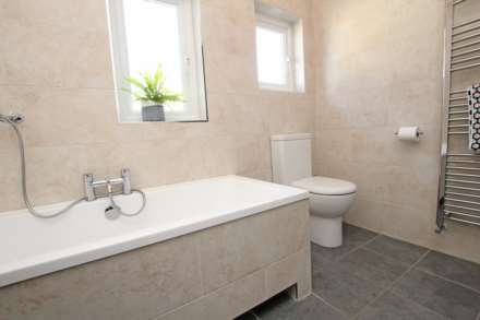 Kings Drive, Eastbourne, BN21 2PB, Image 31