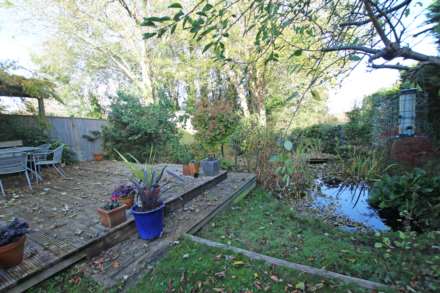 Kings Drive, Eastbourne, BN21 2PB, Image 32