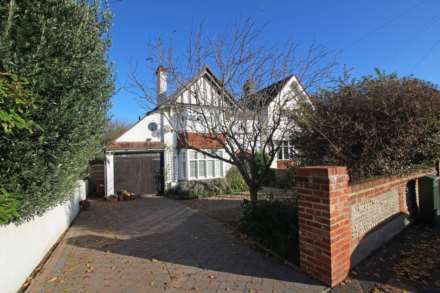 Kings Drive, Eastbourne, BN21 2PB, Image 33