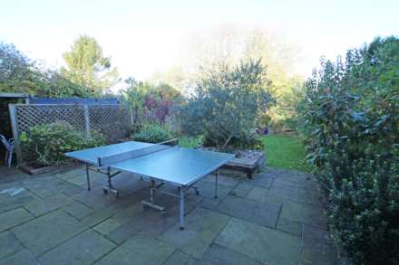 Kings Drive, Eastbourne, BN21 2PB, Image 35