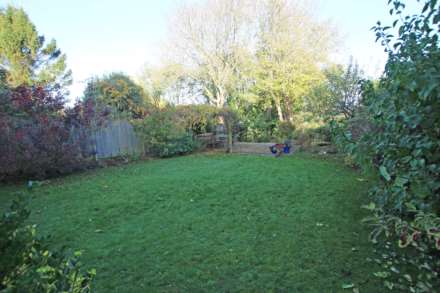 Kings Drive, Eastbourne, BN21 2PB, Image 36
